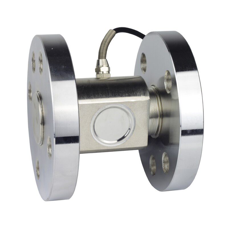 启励拉压力扭矩称重传感器应变式测力大量程10T30T