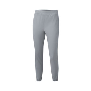 Adapted State 女士高腰运动裤丨lululemon丨LW5HYQA