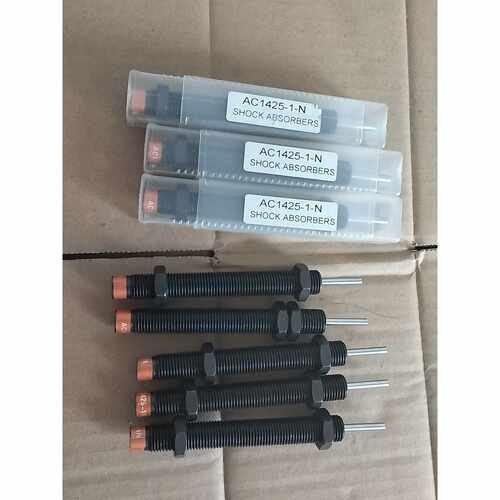 【议价-可维修】缓冲器 AC1425 全新/二手均有货