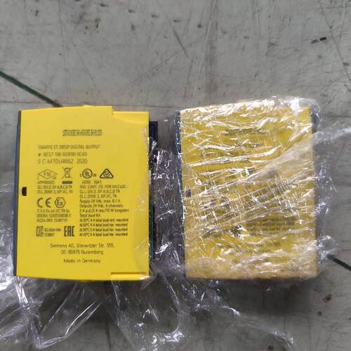 询价-6ES7 136-6DB00-0CA0，20年，功