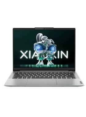 Lenovo/联想小新小新pro14