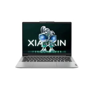 联想小新Pro14轻薄air14笔记本