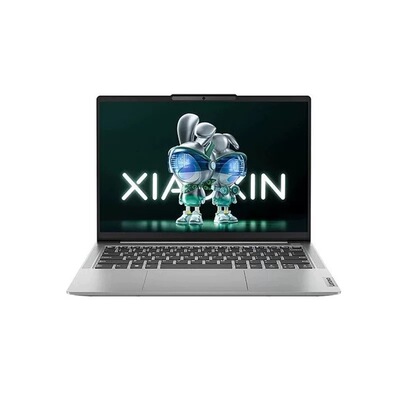 Lenovo/联想小新小新pro14