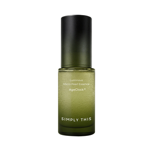 【新品抢先试】诗肤理光透小露珠20ml紧致舒缓滋养修护 限购1单BY