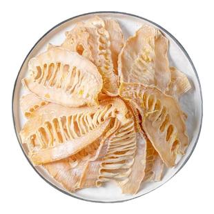 黄山无盐笋干货嫩笋尖农家自制非特一级野生特产冬笋新鲜商用批发