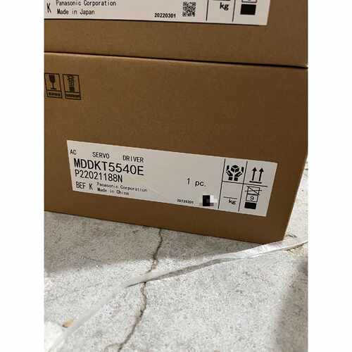 询价MDDKT5540E. MDDKT5540CA1. MDDH