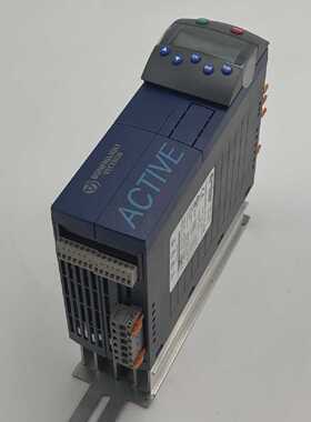 Bonfiglioli Vectron 503406000  ACT 40107 FA