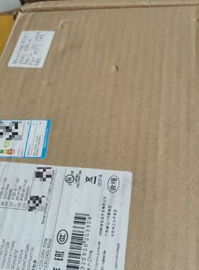 议价ABB交流接触器A185-30-11 A205 A260D A210 A300 A320D AX370