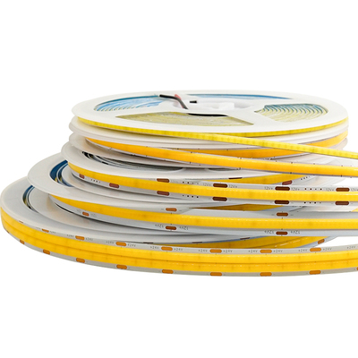 厂家直销量大优惠多种色温选择