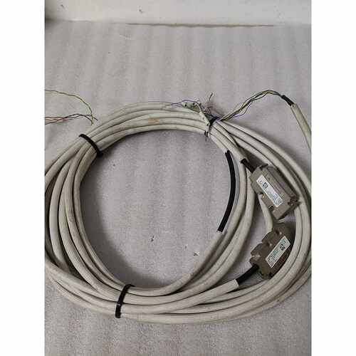 PM-A-06-0D-V-40 台湾HIWIN读数头 数控机床配件