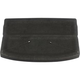 20-25款林肯冒险家后备箱隔板置物板专用遮物板挡板盖板隔物板