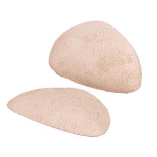 足弓垫扁平足矫正平脚板足垫硅胶足弓托脚心足弓支撑鞋垫男女通用