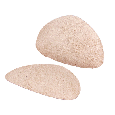 足弓垫扁平足矫正平脚板足垫硅胶足弓托脚心足弓支撑鞋垫男女通用