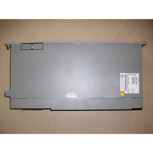 FCA C64 FCU6-MU042 三菱系统 HR863议价