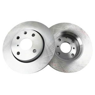 适用于比亚迪F0刹车盘前刹车片摩擦片制动盘鼓刹后刹车鼓制动分泵