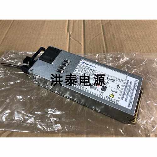 议价FSP/全汉 FSP800-20ERM 12V65A800W 伺服器电源模组 9PA80017