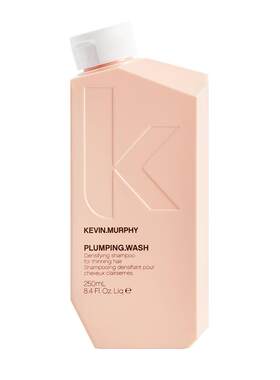 Kevin.Murphy丰盈蓬松柔顺洗发水