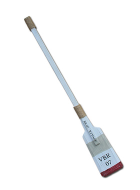 地中海风格实木手工艺装饰挂件