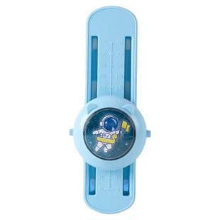 摸高神器儿童语音摸高跳计数器弹跳高拍拍乐训练器材长高助长神器