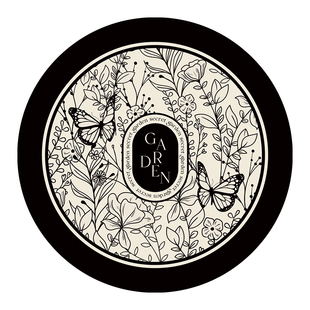 范店黑白印象皮革吸水杯垫隔热餐垫轻奢高级感碗盘垫咖啡杯垫茶杯