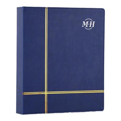 钱币收藏册纸币收集册大容量