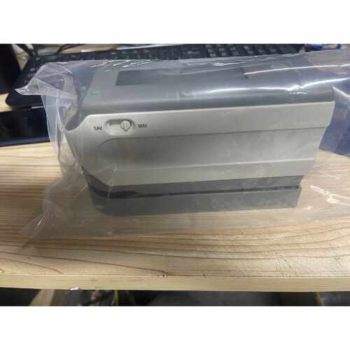【请询价】柯尼卡美能达CM2600D色差仪CM2300D250