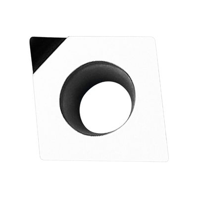 菱形镗孔数控刀片PCD金刚石