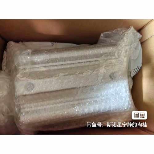 〔议价-可维修〕SMC气缸 全新正品薄型 CDQ2B125-125DCZ 一 工业