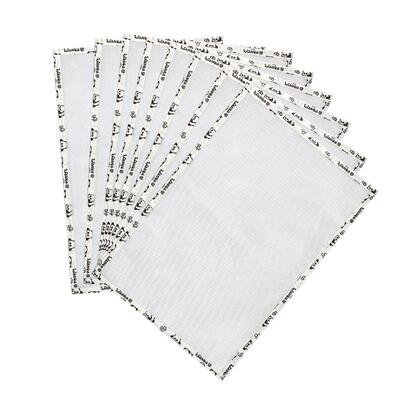 包边拼豆烘焙布加厚哑光不粘