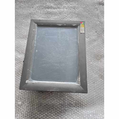 询价研华工业触摸屏 TPC-1251H TPC-1551H TP