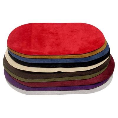 毛衣羽绒服修复布贴牛仔裤麂皮绒