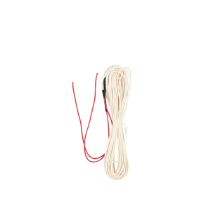 低压5~220V硅橡胶防水发热线养殖水床孵化育雏理疗垫加热垫发热丝