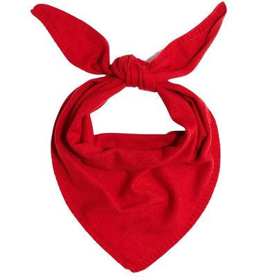 HM2025年秋季女装新款细密针织围巾1308919