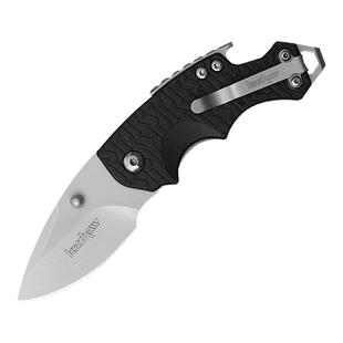 卡秀3800折刀户外迷你生存刀折叠刀防身刀高硬度刀具求生刀水果刀