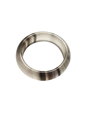 天然戒指冰种小众设计情侣