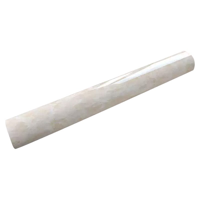 厨房贴纸防油耐高温家用墙面装饰软装墙贴