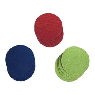 2018新款汽车玻璃划痕修复工具设备研磨砂纸痕迹去除抛光膏剂神器