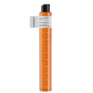 烟酰胺原液高浓度玻色因精华液200m老国货护肤品改善干燥学生平价