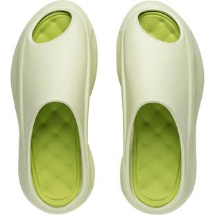 中国李宁云游Slay | 拖鞋男女鞋夏新款缓震回弹休闲运动拖鞋