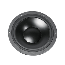 丹麦丹拿dynaudio esotec系列362瓦2