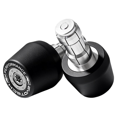 适用铃木GSXS750/750Z手把堵头