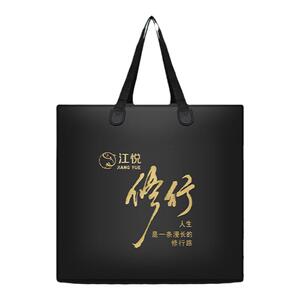 江悦可折叠防水包可以装水的包