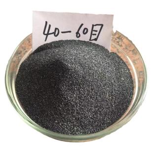 增碳剂颗粒 石墨化石油焦碳粉 铸造球墨用高效焦炭增碳剂一公斤