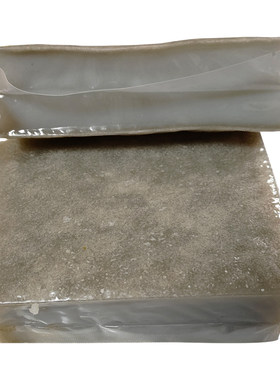湘西红薯粑红苕粉苕粑粑
