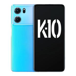 适用OPPOK10 K10X手机屏幕总成带框OPPO K10触摸K10PRO显示内外屏