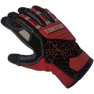 CSGO周边深红之网专业手套刀游戏实物皮肤饰品CS2摩托车骑行cos