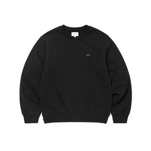 thisisneverthat® T.N.T. Classic HDP Crewneck 25年秋套头卫衣