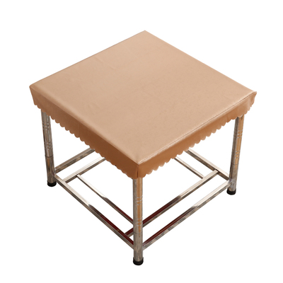 加厚正长方形防水皮套pu布罩