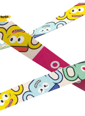 Octoto奥克兔兔背带可爱萌趣