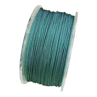 73号玉线珠宝线手工串珠线